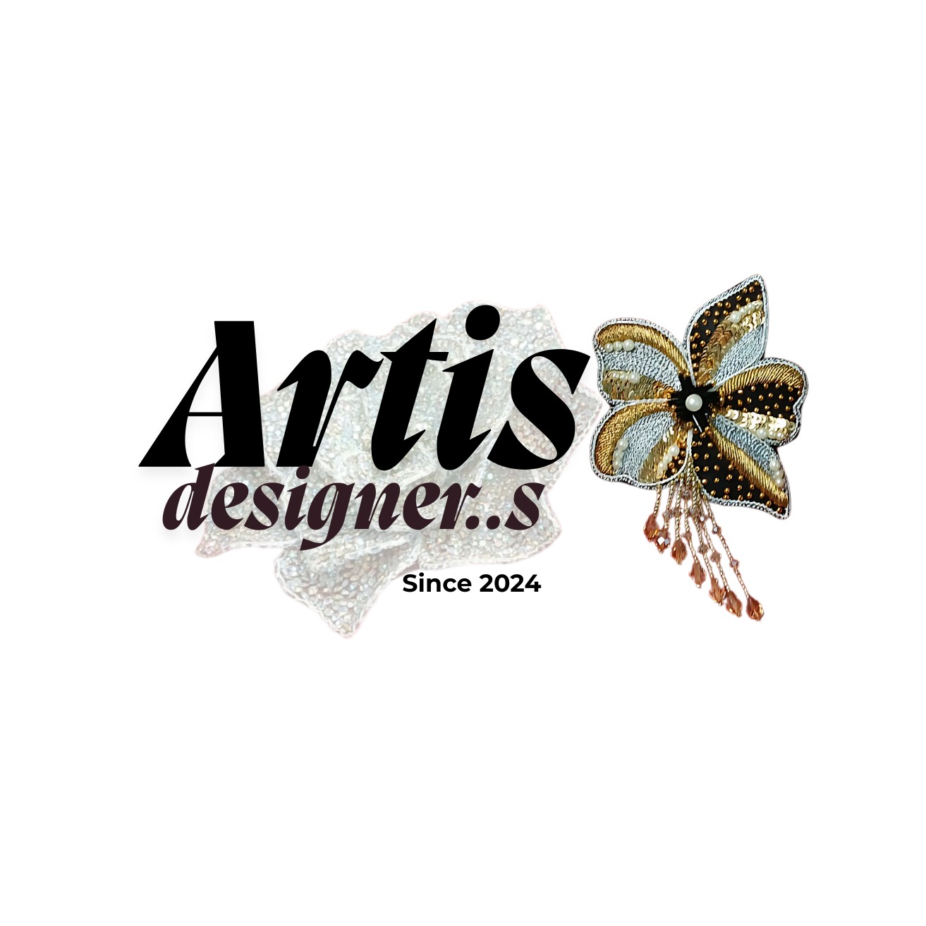 Artis Designers Logo